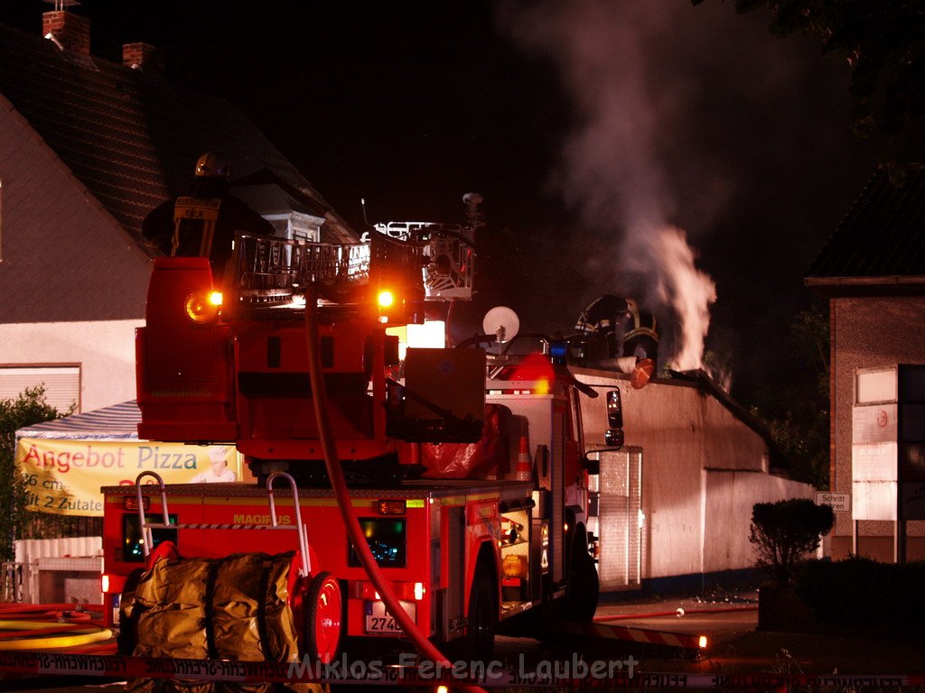 Brand Pizzeria Koeln Ostheim Roesratherstr  P098.JPG